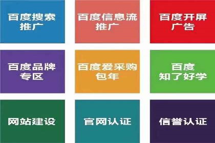 sem托管服务案例：如何实现广告投放精准化